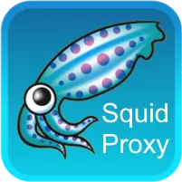 Squid